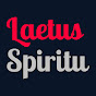 Laetus.Spiritu logo