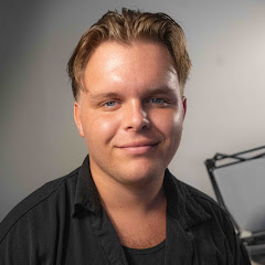 Eli Hollingsworth