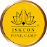wtJ3bBM-laY-channel-avatar-ISKCON CAMP PUNE