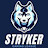 @strykergamingleague4814