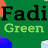 @fadigreen4534