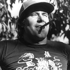 Commander Cody and His Lost Planet Airmen - Topic