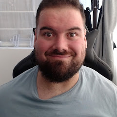 ANTONIODESATADO