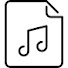 AUgCywddjMY-channel-avatar-Sacre's Archive