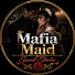 KNyMF3tFKLg-channel-avatar-Mafia Maid Secret Stories