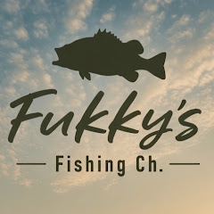 Fukky's Fishing Ch.