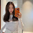 @햄보카자-g3b