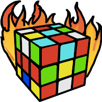 Blast Cube Memes profile image