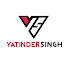 IQqcVY3qY0U-channel-avatar-Yatinder Singh