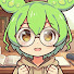 kBaJHf2t3PU-channel-avatar-ずんだもんとまなぼう