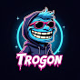 Trogon logo