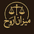 wo1d2y1QHr0-channel-avatar-ميزان الروح