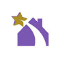 Star Home USA 名居地产投资管理 logo