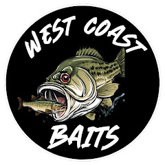 West Coast Baits