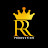 RR Production