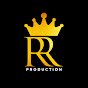 RR Production logo