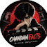 UoINhusLIqI-channel-avatar-chandanFacts_07
