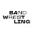 Bandwrestling