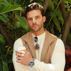 Thumbnail of related channel