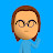 @Aminii105 Avatar