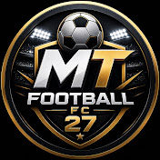MT Football