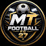 D-iUAULf6gg-channel-avatar-MT Football