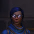 T710IzUaxW0-channel-avatar-Lamlock