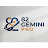 @82GeminiPRO