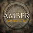 YpZXt4KbzxA-channel-avatar-AMBER - Biên niên Sử