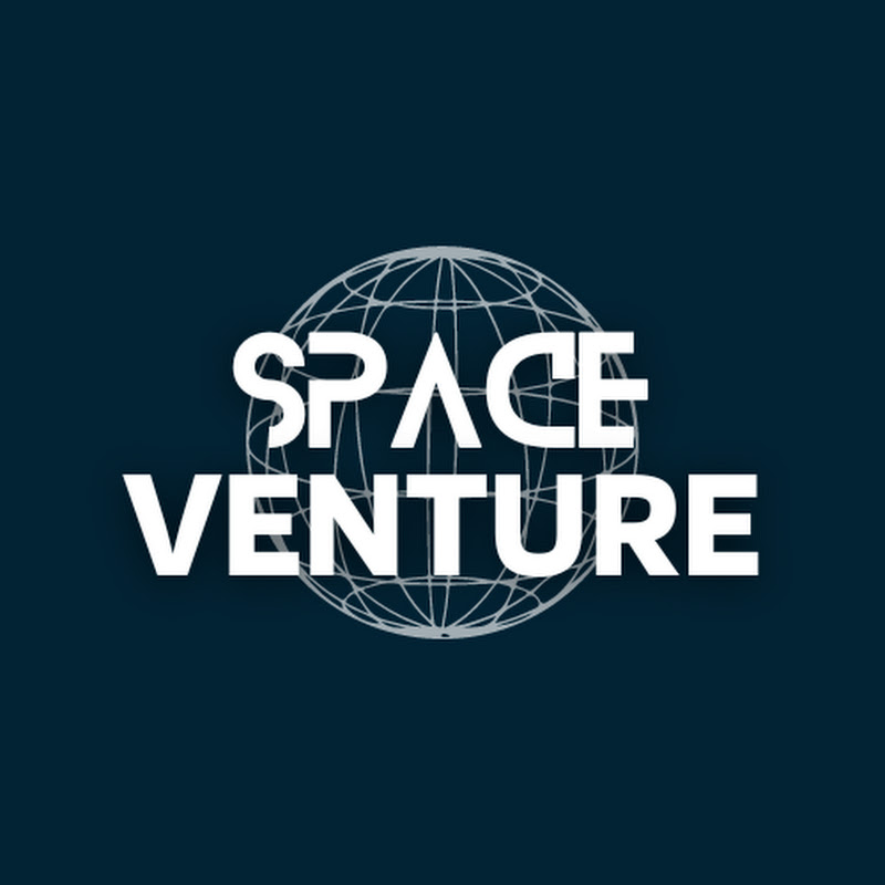 The Space Venture