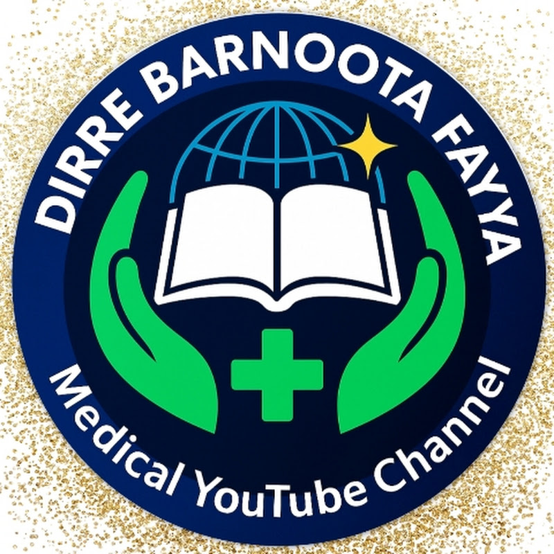 DIRRE BARNOOTA FAYYA (2)