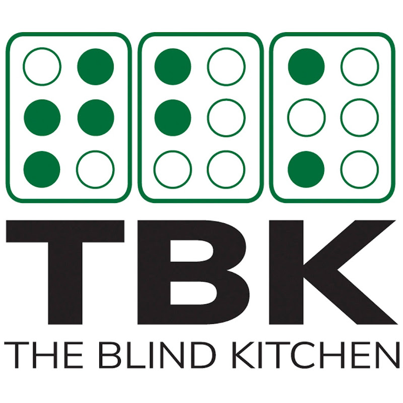 The Blind Kitchen