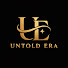 tjRyl0CBEqU-channel-avatar-Untold Era