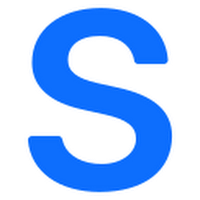 ShortURL FM