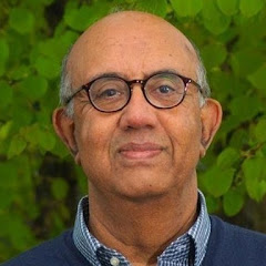 Ashok Banerjee
