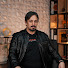 3ElfoiyqD4w-channel-avatar-Dr. Yunus Uçarcı