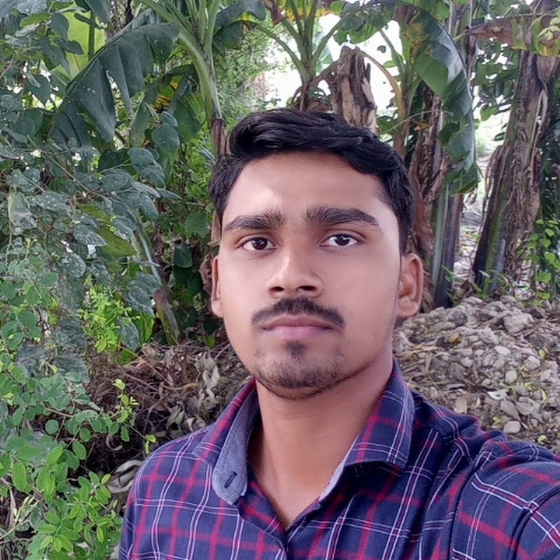 Shivkant vlogs