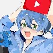 いぬどら【ゆっくり実況局】