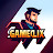 Gameclix