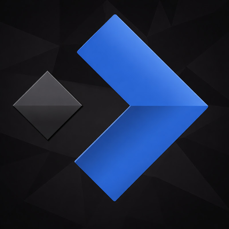 PolyPlayBox