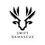 Swift Damascus  logo