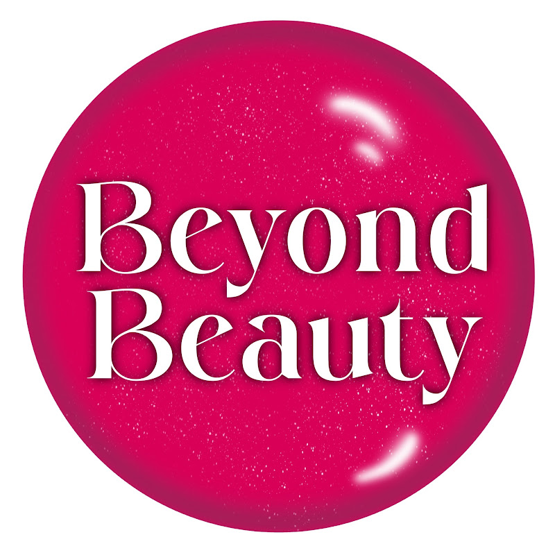 Beyond Beauty - France