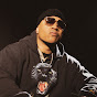 LL COOL J - Mama Said Knock You Out (Official Music Video) 