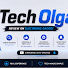 55cQn21sRhg-channel-avatar-TechOlga
