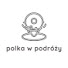 4T-Tr4jqf30-channel-avatar-Polka w podróży