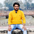 S3CmYC-3jXg-channel-avatar-The Amit Bhaqt