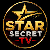 Star Secret TV