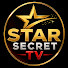 jZ7r6cwGDpc-channel-avatar-Star Secret TV