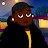 @cloudnein's avatar