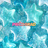 QpjVg_z6TBQ-channel-avatar-Pričograd